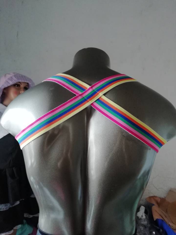 e715fae614ede0de1397466b7a8c673c