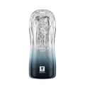 Masturbation Cup Men's Toy