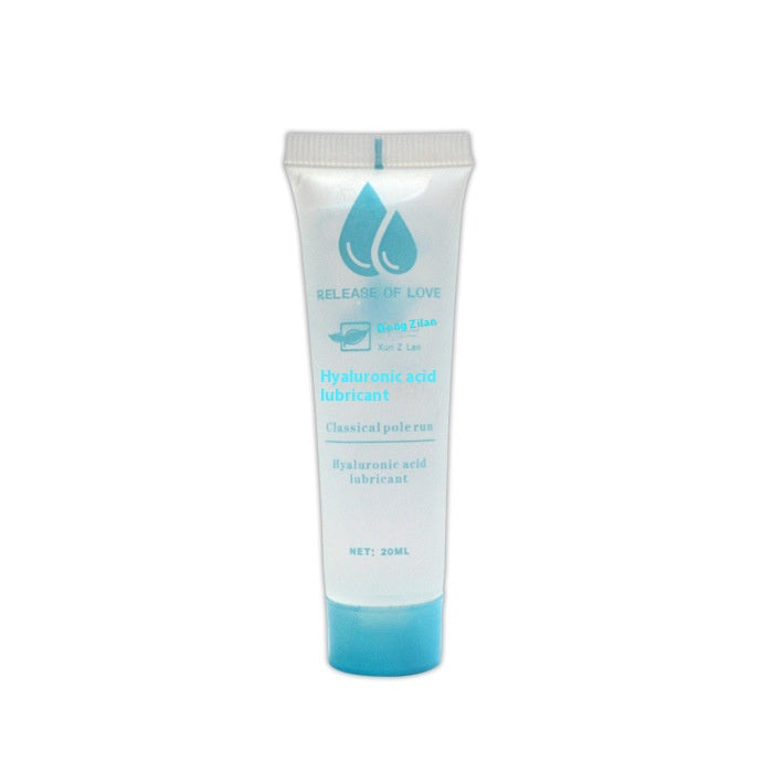Women's Massage Vibrators Adult Products