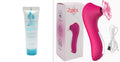 Women's Massage Vibrators Adult Products